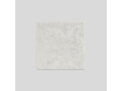 Mastello solid surface kleursample - mat marmer