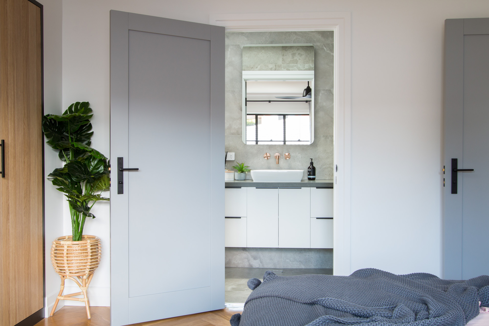 Badkamer 2017 inspiratie en ideeën