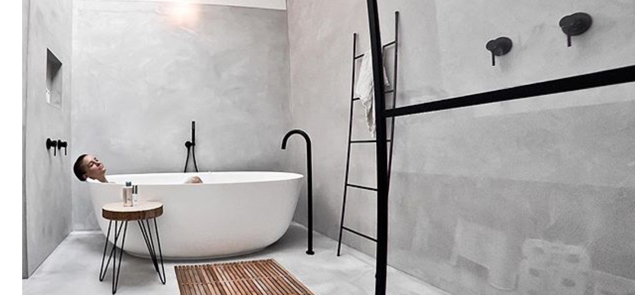 Onze 8 favoriete Instagram accounts