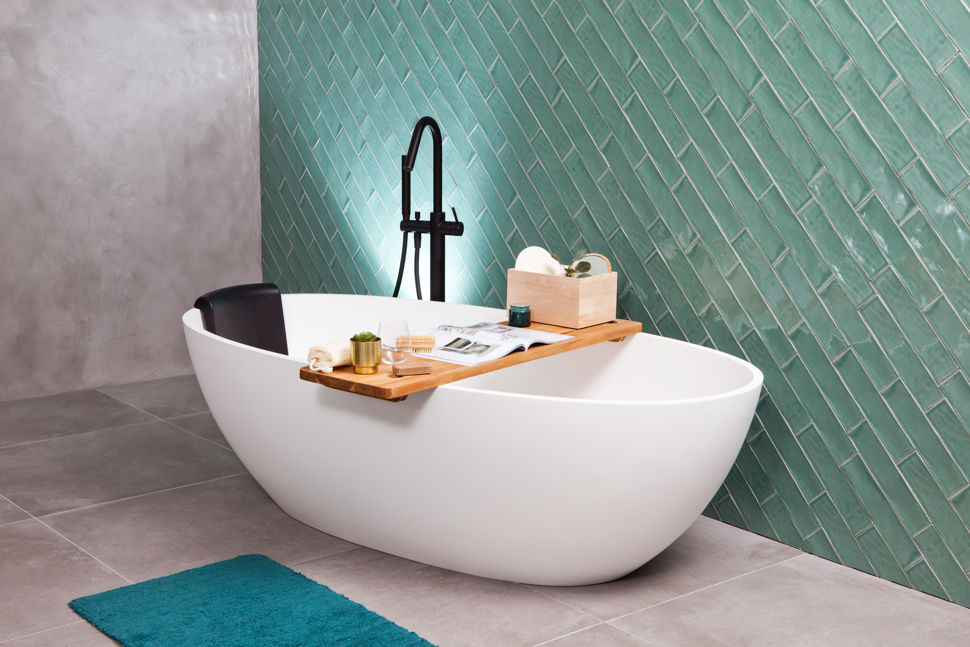 Alles dat je moet weten over solid surface